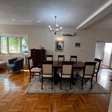 Charming Cozy Apartment Gevgeli Dış mekan fotoğraf