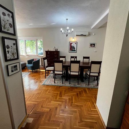 Charming Cozy Apartment Gevgeli Dış mekan fotoğraf