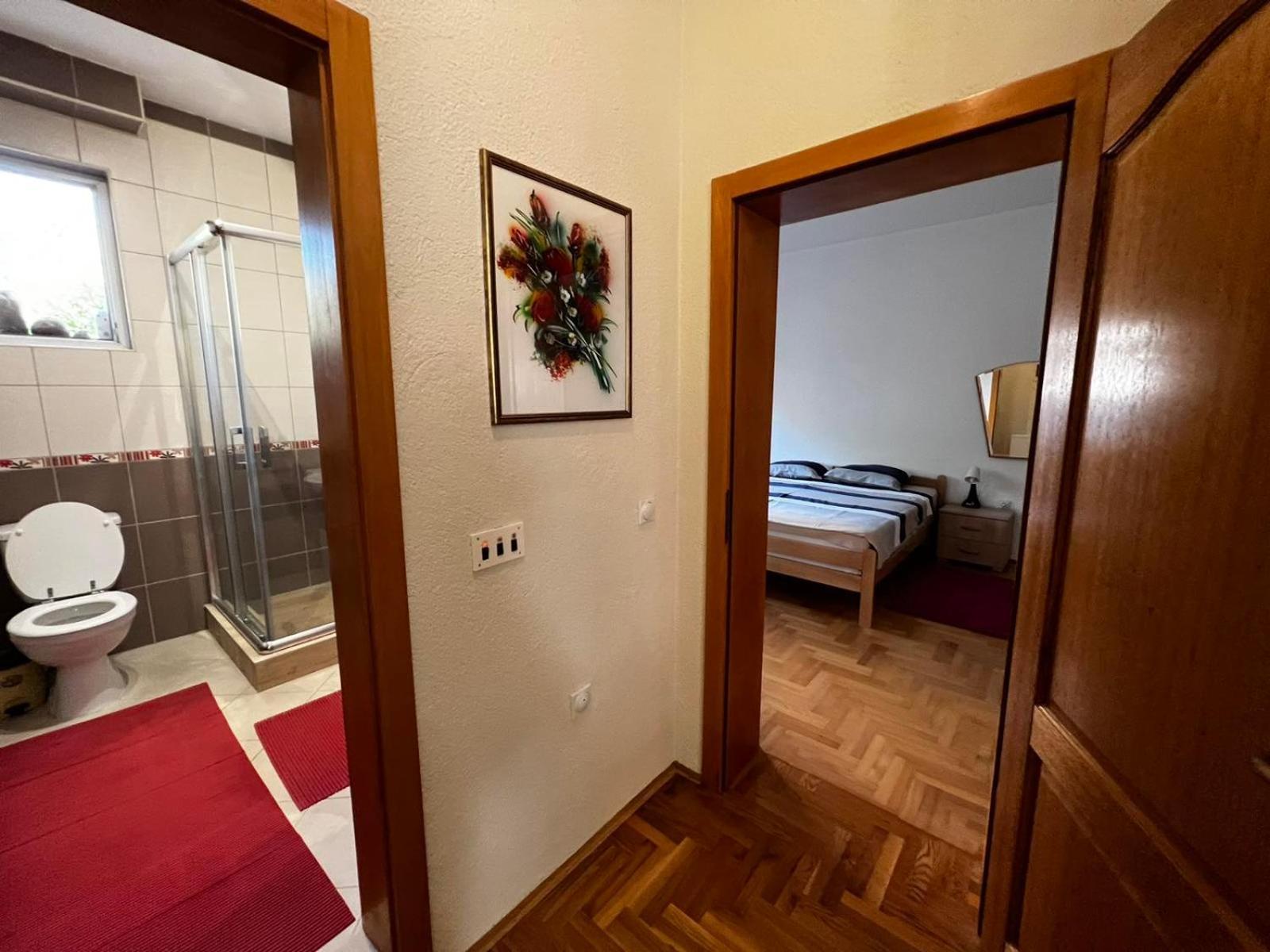 Charming Cozy Apartment Gevgeli Dış mekan fotoğraf